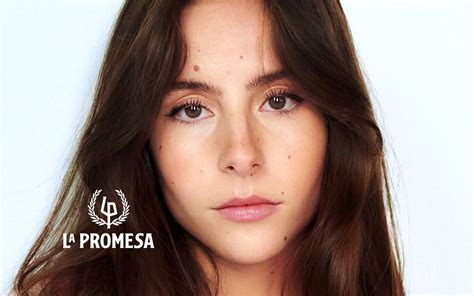 julia victoria vivamax|“La Promesa” recibe a Julia Valdés (Victoria Lago), la mujer que .